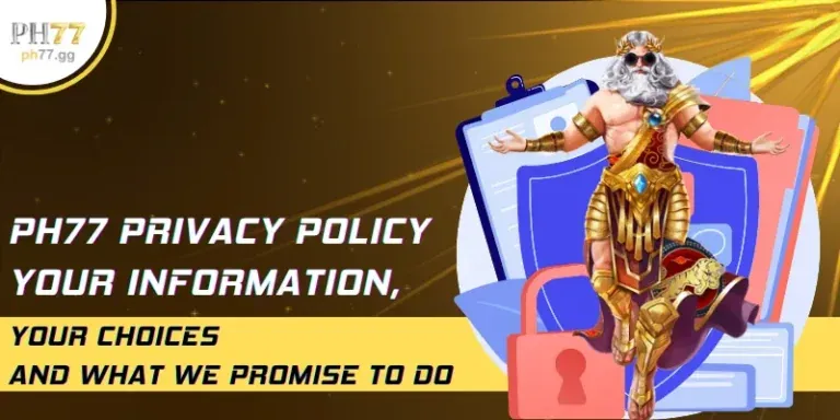 Hướng dẫn cho người mới bắt đầu với dp568 app