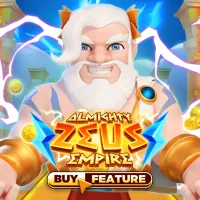Bước 3: Nhận thưởng chào mừng