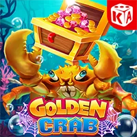 Bước 2: Nạp tiền lần đầu