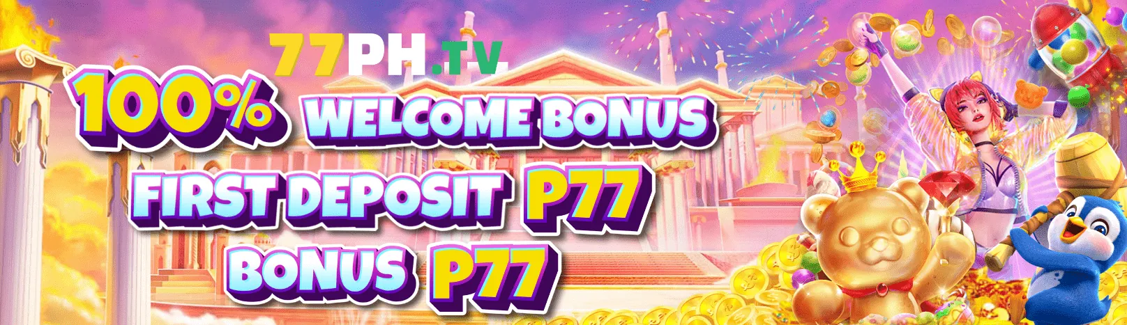 Người chơi vui vẻ với ưu đãi DP568 App 2026