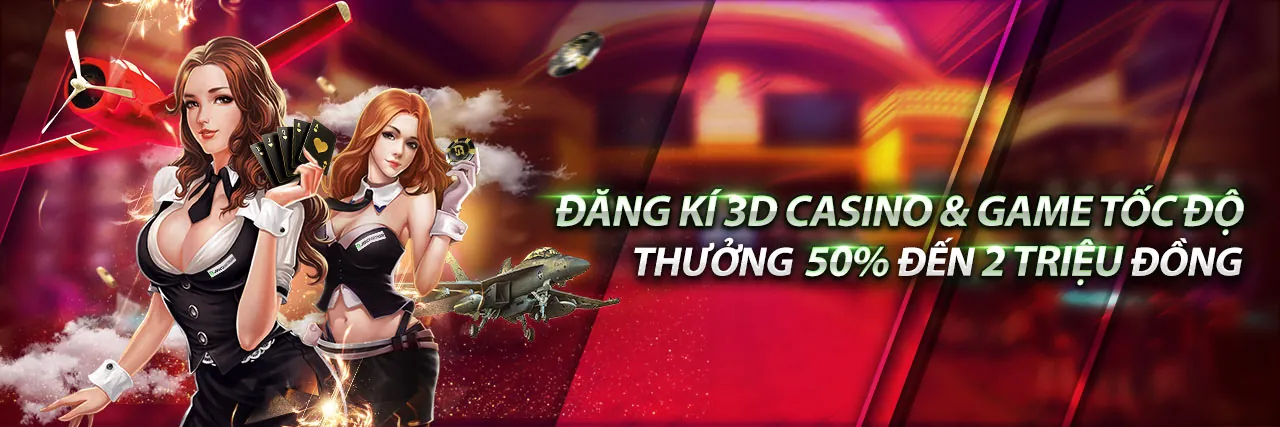 Nhận và sử dụng mã khuyến mãi dp568 app