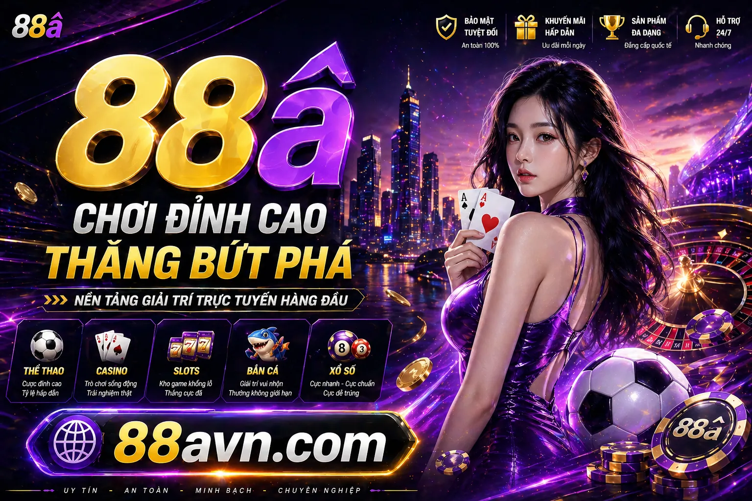 Hình ảnh trung tâm hỗ trợ khách hàng dp568 app sẵn sàng phục vụ 24/7