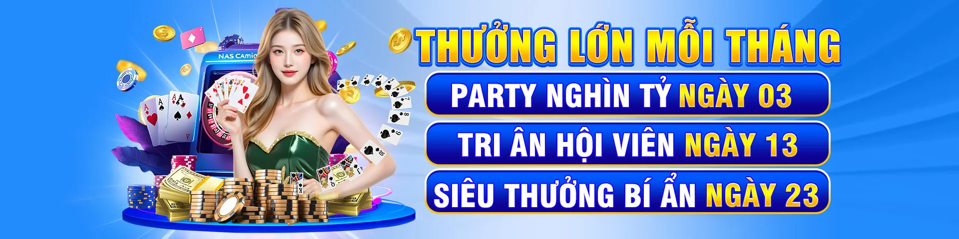 Hình ảnh chính ứng dụng dp568