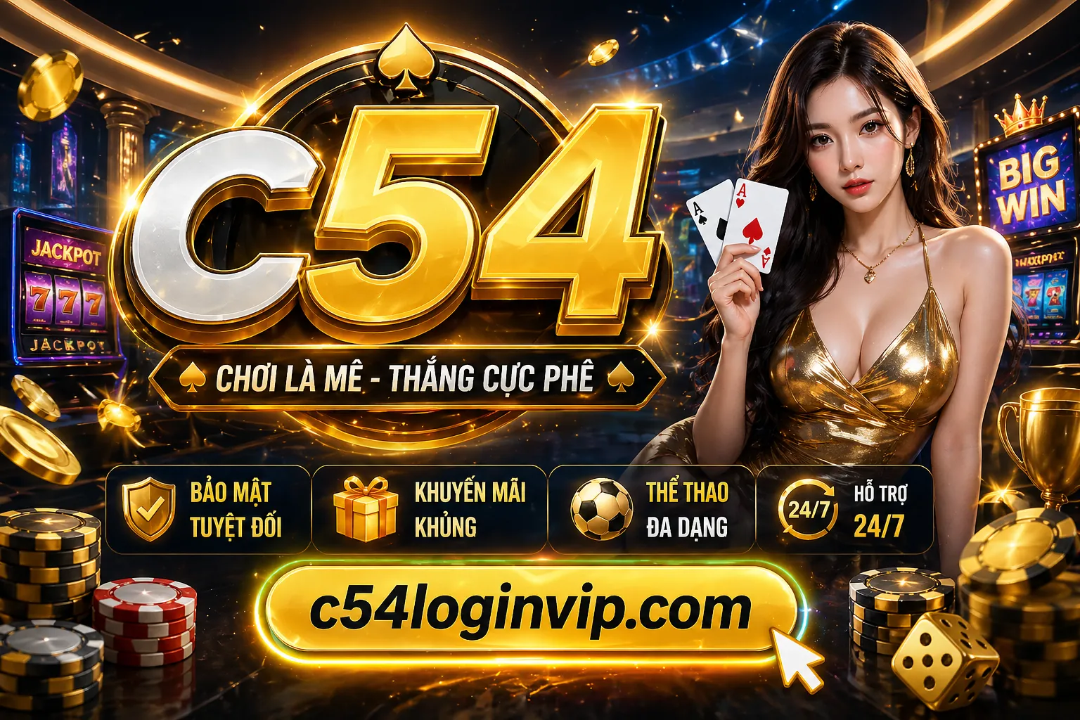 Nạp tiền an toàn vào dp568 app