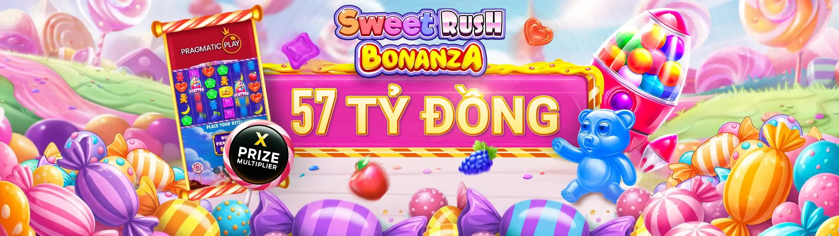 Banner ưu đãi khuyến mãi dp568 app 2026