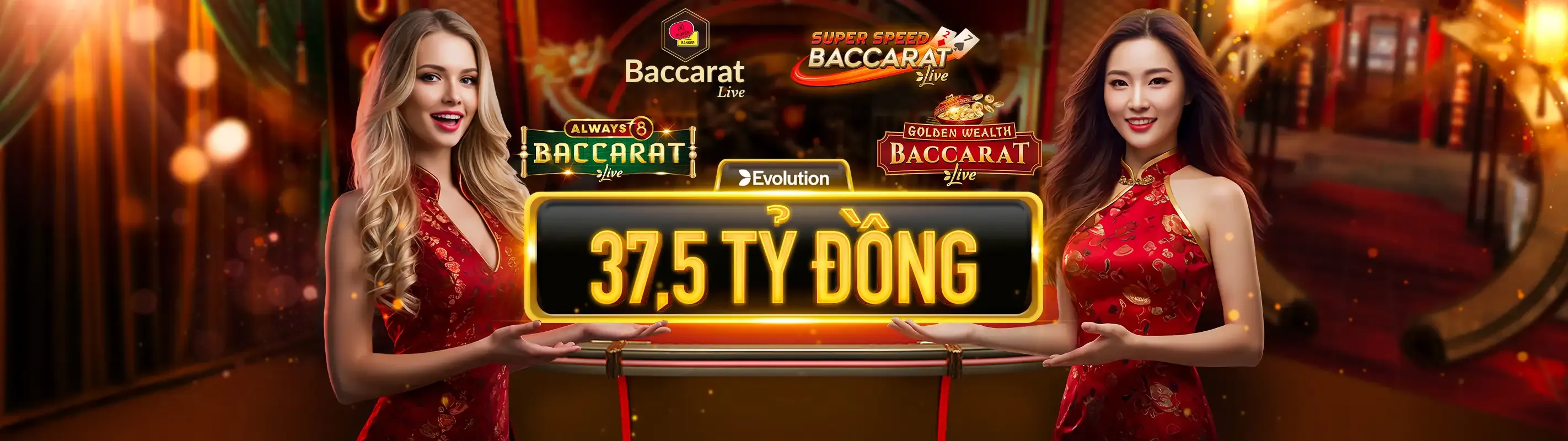 Đá Gà Trực Tuyến Hấp Dẫn tại dp568 app