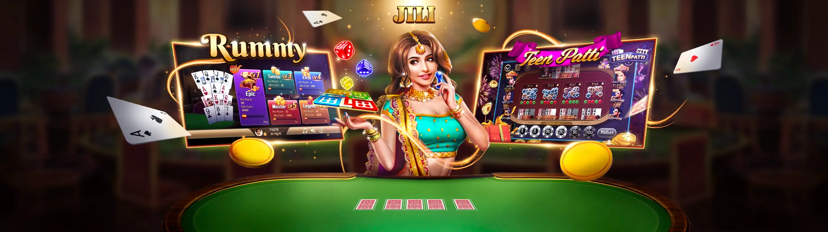 Trung tâm Tin tức dp568 app