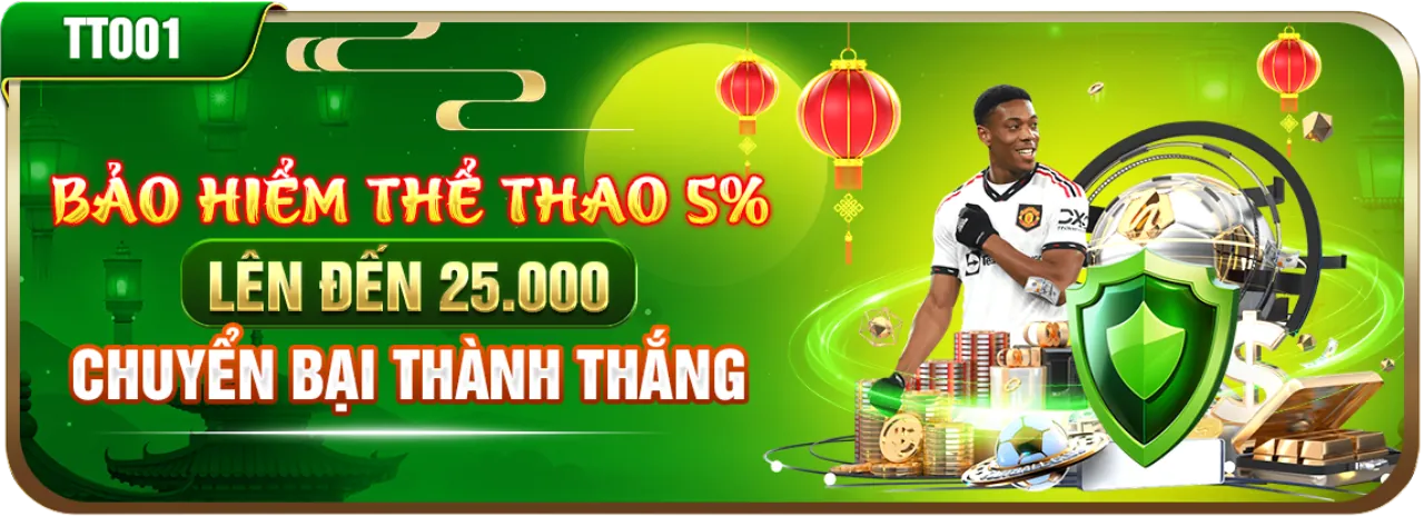 Sân vận động bóng đá với biểu tượng dp568 app và ánh đèn rực rỡ, tượng trưng cho cá cược thể thao đỉnh cao.