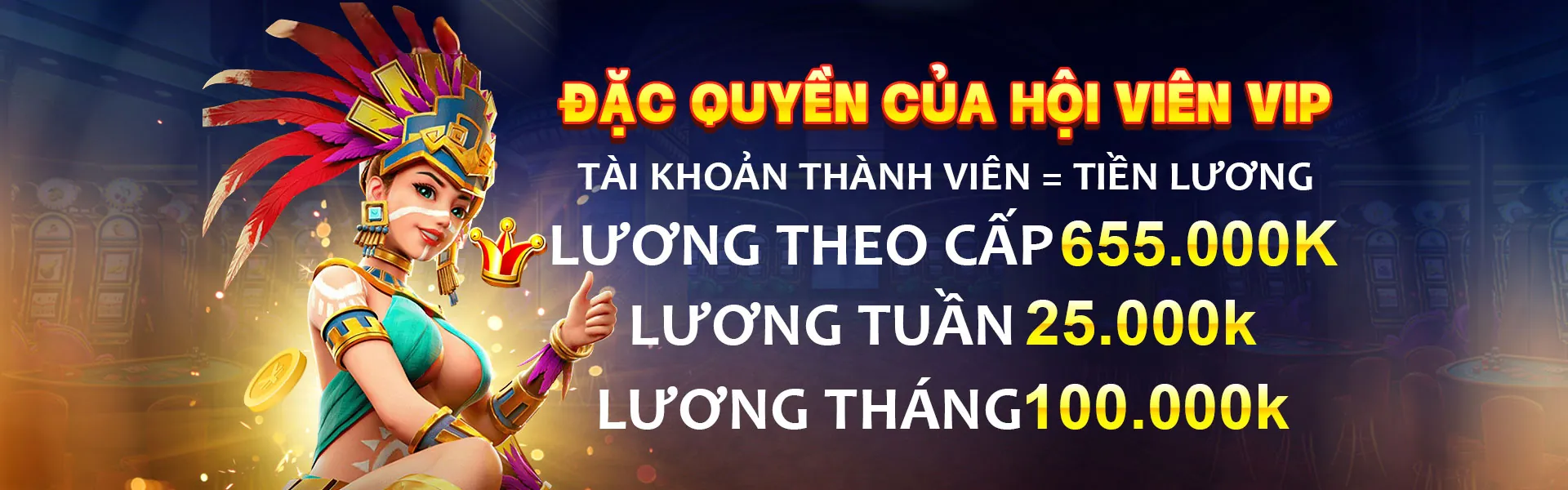 Hoạt động hoàn trả hàng ngày của ứng dụng dp568