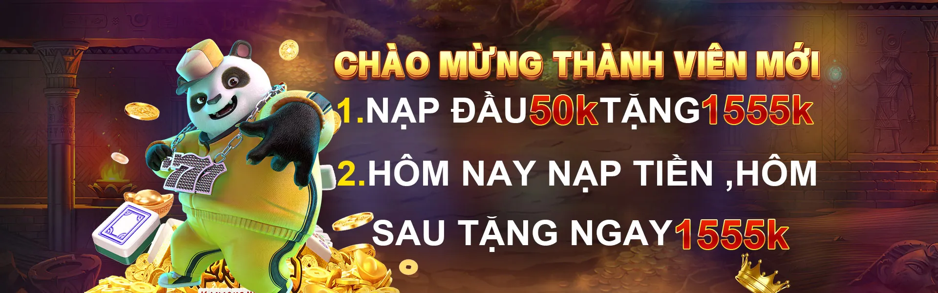 Ưu đãi đăng ký mới dp568 app