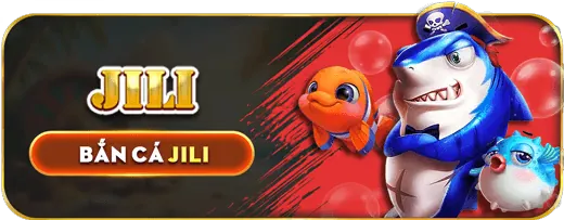 Chơi game máy đánh bạc trên ứng dụng di động dp568 app