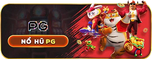Người chơi tận dụng các chương trình khuyến mãi dp568