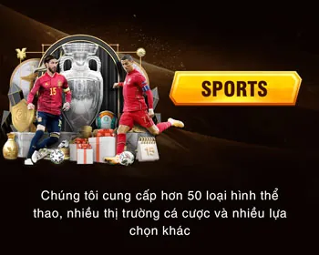 Tiền thưởng chào mừng tại dp568 app