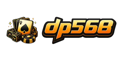 dp568 app