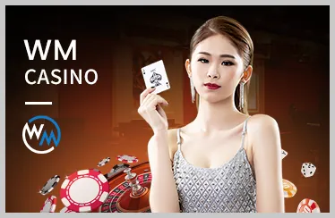 Bước 2: Tham gia Cá cược trực tuyến
