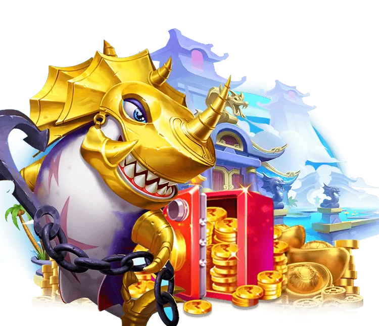 Tải ứng dụng dp568 app
