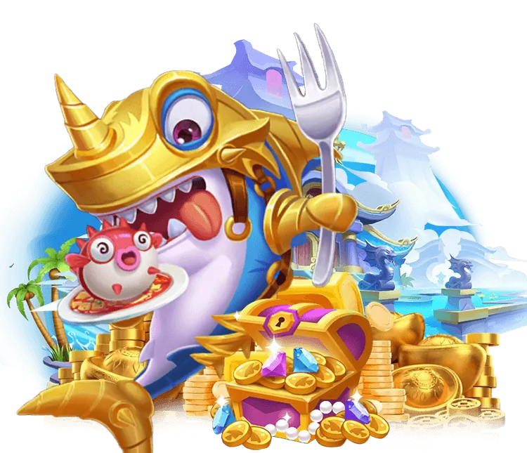 Giải đấu eSports với các game thủ chuyên nghiệp và logo dp568 app.