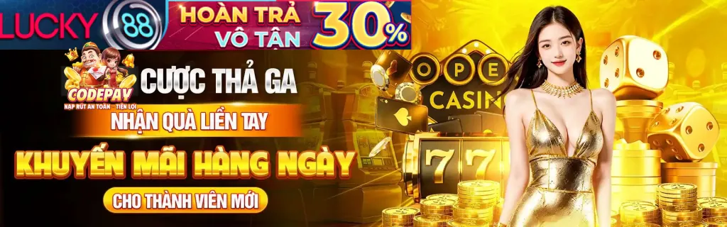Các chương trình khuyến mãi độc quyền của dp568 app