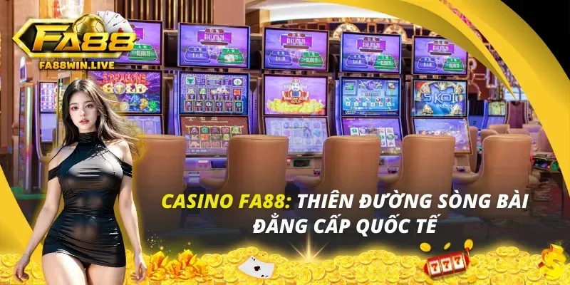 Video slot với đồ họa sống động và tính năng bonus tại dp568 app