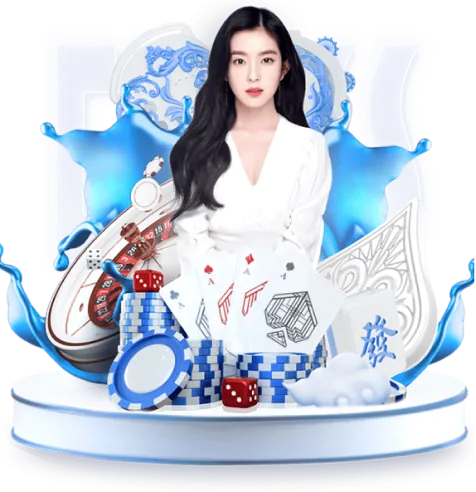 Hình ảnh về chơi game có trách nhiệm và an toàn trên ứng dụng dp568