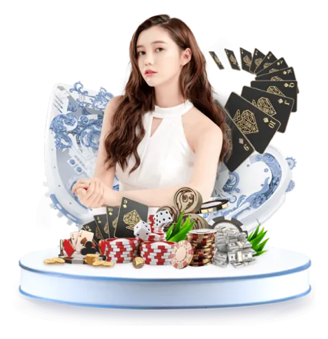 Hoàn trả Trò chơi Slot