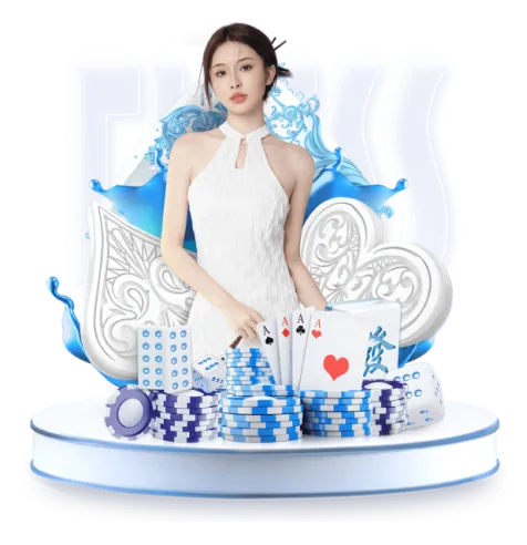 Hoàn trả Trò chơi Bắn cá